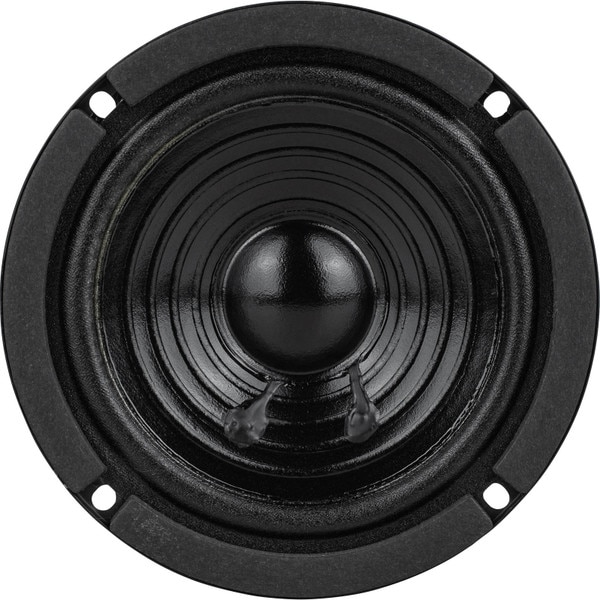 Main product image for K01M059240 5" Sealed-Back Midrange Speaker 8 Ohm299-4281